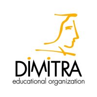 dimitra-EO_logoEng-L.jpg